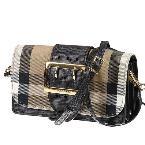 burberry lederreste|Burberry outlet online.